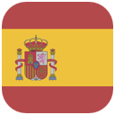 Envíos a Canarias, Ceuta y Melilla